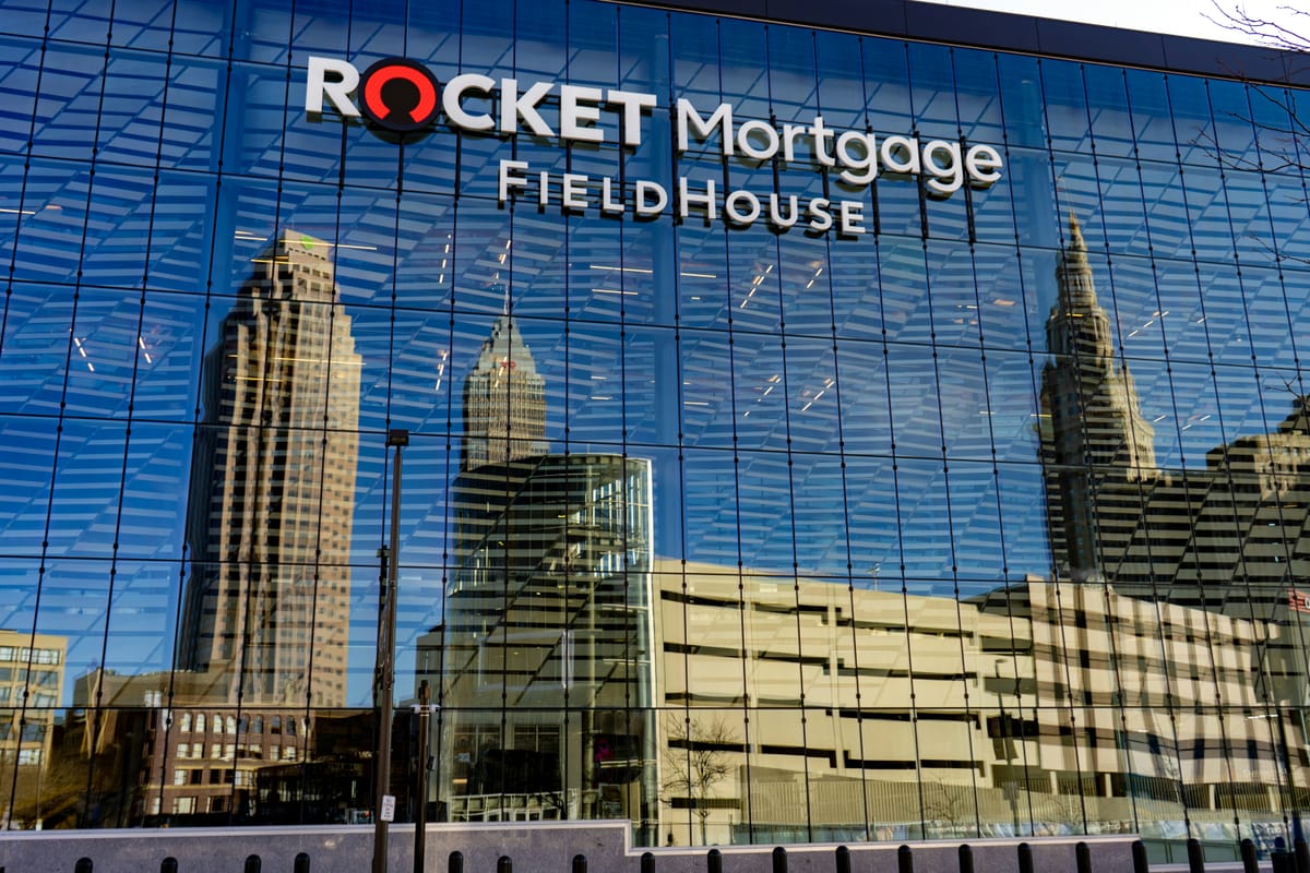 WNBA Cleveland expansion announcement expected within the week